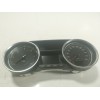 Recambio de cuadro instrumentos para peugeot 508 i (8d_) 1.6 bluehdi 120 referencia OEM IAM 9807158780 9814039880 