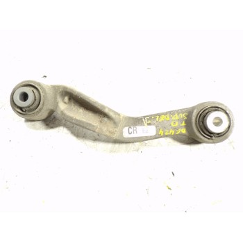 BRAZO SUSPENSION SUPERIOR TRASERO DERECHO 33326782136 