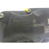 Recambio de caja mariposa para dacia lodgy 1.5 dci diesel fap cat referencia OEM IAM 147104647R 147104647R 