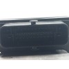 Recambio de abs para renault zoe referencia OEM IAM  472108051R 