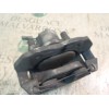 Recambio de pinza freno delantera izquierda para ford transit connect (tc7) furg. referencia OEM IAM   