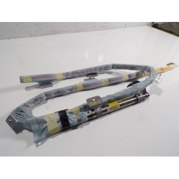 AIRBAG CORTINA DELANTERO DERECHO 6217047010 