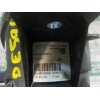 Recambio de faro antiniebla derecho para nissan micra (k13) 1.2 cat referencia OEM IAM 261508993A  