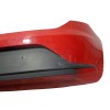 Recambio de paragolpes trasero para seat leon sc (5f5) fr referencia OEM IAM 5F0807421CGRU 5F0807421CGRU 