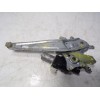 Recambio de elevalunas trasero derecho para suzuki vitara 1.4 16v boosterjet cat referencia OEM IAM 8350154P10000 8353061M00 