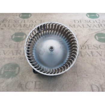 MOTOR CALEFACCION GJ6A61B10 GJ6BA022G11 