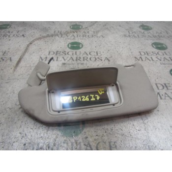 PARASOL IZQUIERDO 39985808 