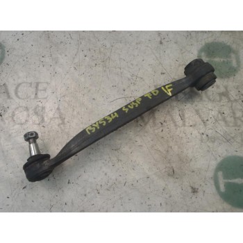 BRAZO SUSPENSION INFERIOR TRASERO DERECHO A2033500353 