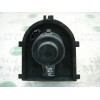 Recambio de motor calefaccion para seat ibiza (6k1) sports limited referencia OEM IAM   