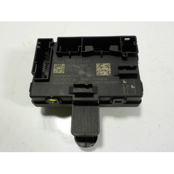 MODULO ELECTRONICO 5Q4959393K 5Q4959393K 