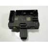 Recambio de modulo electronico para audi a1 sportback (gba) 1.0 tfsi referencia OEM IAM 5Q4959393K 5Q4959393K 