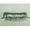 Recambio de cuadro instrumentos para peugeot 508 i (8d_) 1.6 bluehdi 120 referencia OEM IAM 9807158780 9814039880 