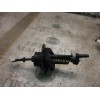 Recambio de bomba embrague para ford focus c-max (cap) trend (d) referencia OEM IAM   