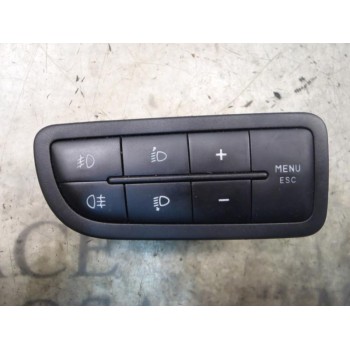 MODULO ELECTRONICO 735442322 7354423220 