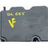 Recambio de abs para renault zoe referencia OEM IAM  472108051R 