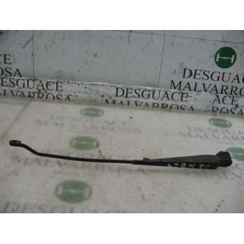 BRAZO LIMPIA DELANTERO IZQUIERDO 