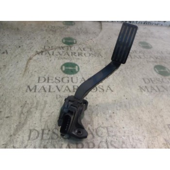 POTENCIOMETRO PEDAL 