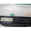 Recambio de modulo electronico para toyota corolla hybrid referencia OEM IAM 8674012040 8674012040 1043486731