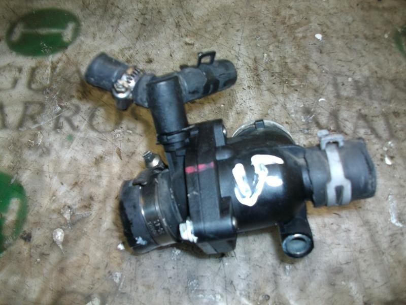 Recambio de termostato para ford mondeo berlina (ge) ghia referencia OEM IAM   