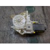 Recambio de motor elevalunas delantero izquierdo para ford focus lim. (cb4) trend referencia OEM IAM   