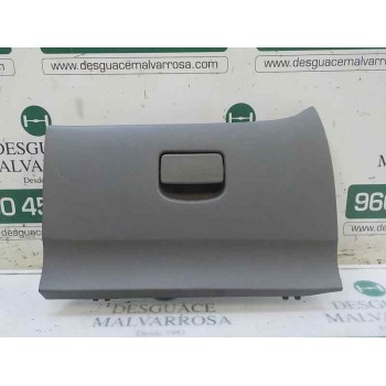 GUANTERA 685101HB0B 