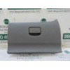 Recambio de guantera para nissan micra (k13) 1.2 cat referencia OEM IAM 685101HB0B  