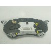 Recambio de cuadro instrumentos para peugeot 508 i (8d_) 1.6 bluehdi 120 referencia OEM IAM 9807158780 9814039880 