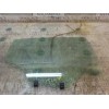 Recambio de cristal puerta trasero derecho para peugeot 208 access referencia OEM IAM 9673360880  