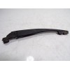Recambio de brazo limpia trasero para peugeot 208 1.2 12v vti referencia OEM IAM 1608396380  