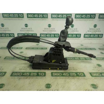 PALANCA CAMBIO 341080304R 341080304R 