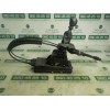 Recambio de palanca cambio para dacia lodgy 1.5 dci diesel fap cat referencia OEM IAM 341080304R 341080304R 