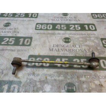 TIRANTE DELANTERO DERECHO 