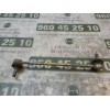 Recambio de tirante delantero derecho para renault clio iii 1.2 16v referencia OEM IAM   
