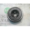 Recambio de polea cigueñal para peugeot 405 berlina 1.9 diesel referencia OEM IAM   