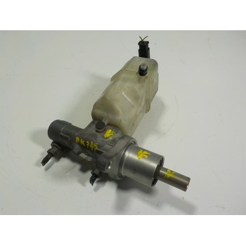 BOMBA FRENO 4601Y7 9646980980 