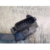Recambio de potenciometro pedal para ford transit connect (tc7) furg. referencia OEM IAM   