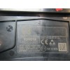 Recambio de modulo electronico para toyota corolla hybrid referencia OEM IAM 8674012040 8674012040 1043486731