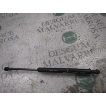 AMORTIGUADOR CAPOT 
