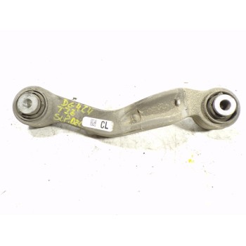 BRAZO SUSPENSION SUPERIOR TRASERO IZQUIERDO 33326782135 