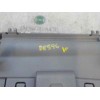 Recambio de guantera para nissan micra (k13) 1.2 cat referencia OEM IAM 685101HB0B  