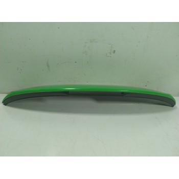 ALERON TRASERO 960306120R 