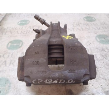 PINZA FRENO DELANTERA DERECHA 8251317 