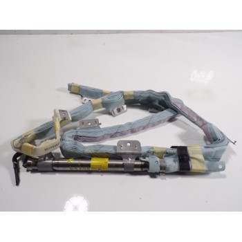 AIRBAG CORTINA DELANTERO IZQUIERDO 6218047010 