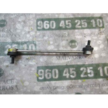 TIRANTE DELANTERO IZQUIERDO 6C0411315 