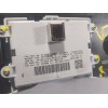 Recambio de cuadro instrumentos para peugeot 508 i (8d_) 1.6 bluehdi 120 referencia OEM IAM 9807158780 9814039880 
