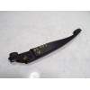 Recambio de brazo limpia trasero para peugeot 208 1.2 12v vti referencia OEM IAM 1608396380  