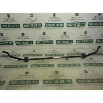 BARRA ESTABILIZADORA TRASERA 33556885050 688505002 