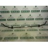Recambio de barra estabilizadora trasera para bmw serie x3 (g01) xdrive20d referencia OEM IAM 33556885050 688505002 