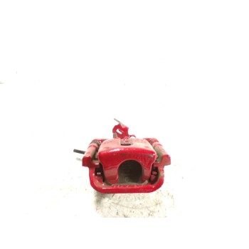 PINZA FRENO TRASERA DERECHA 5Q0615424B 