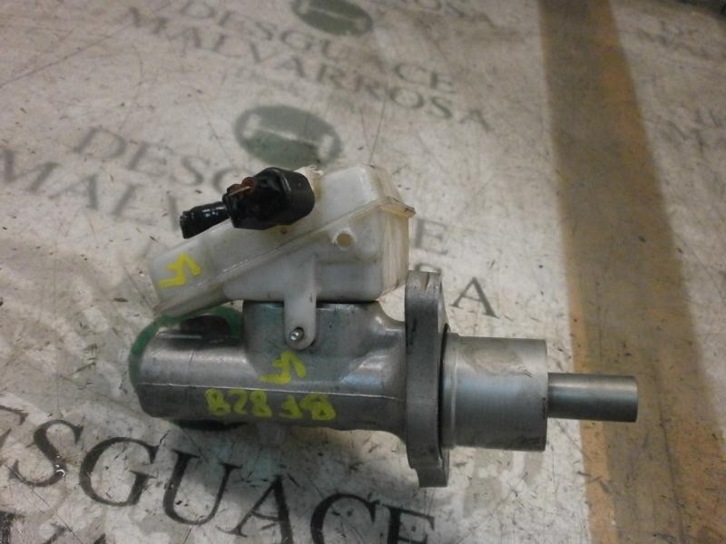 Recambio de bomba freno para ford focus c-max (cap) trend (d) referencia OEM IAM   